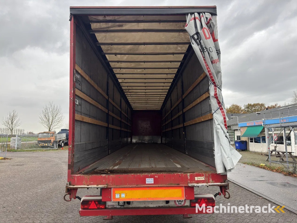 Renders ROC 12.18 NA - BPW - DISC