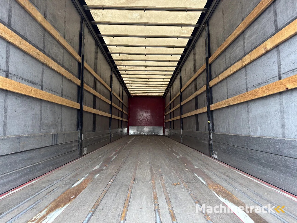 Renders ROC 12.18 NA - BPW - DISC