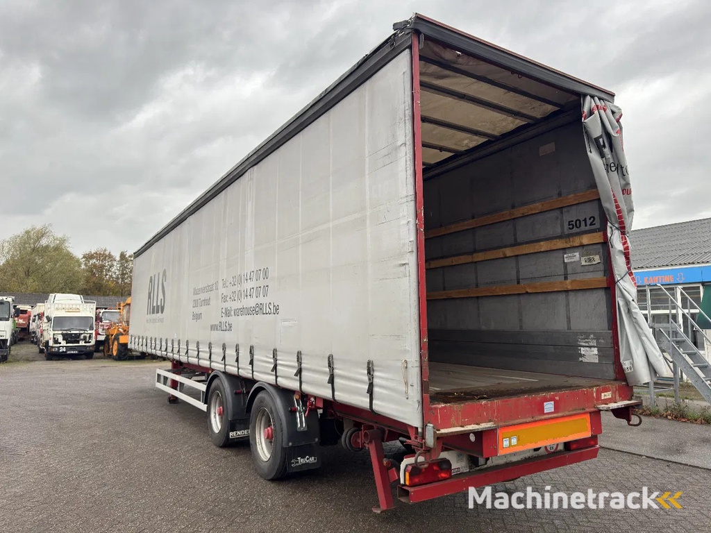 Renders ROC 12.18 NA - BPW - DISC