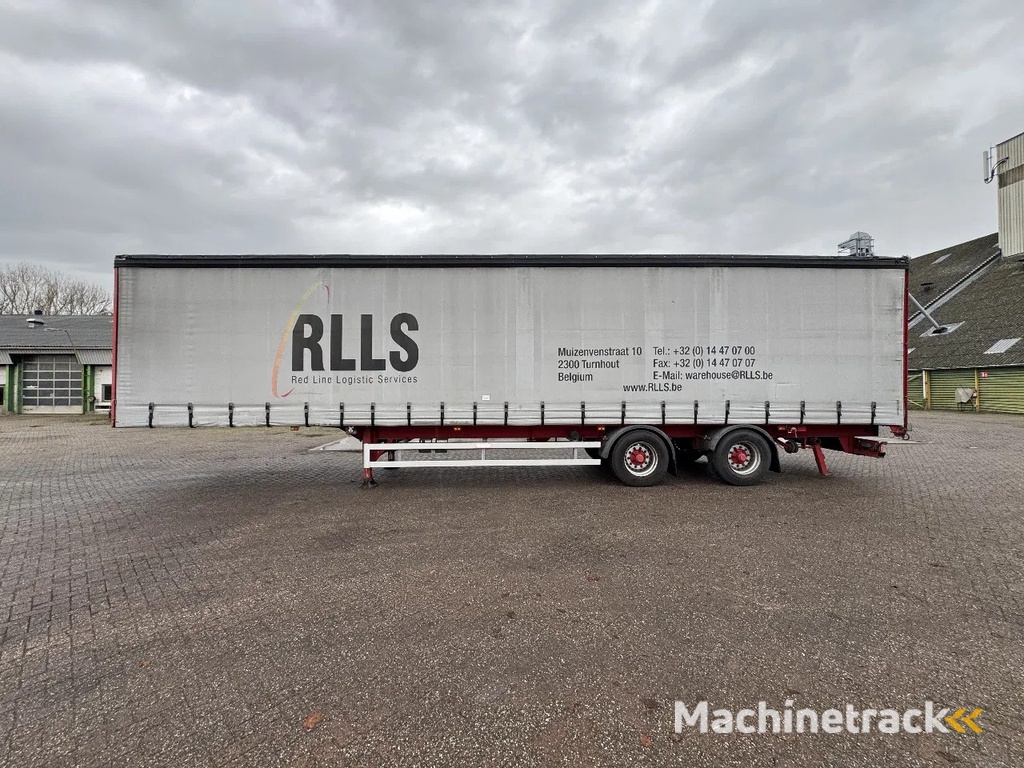 Renders ROC 12.18 NA - BPW - DISC