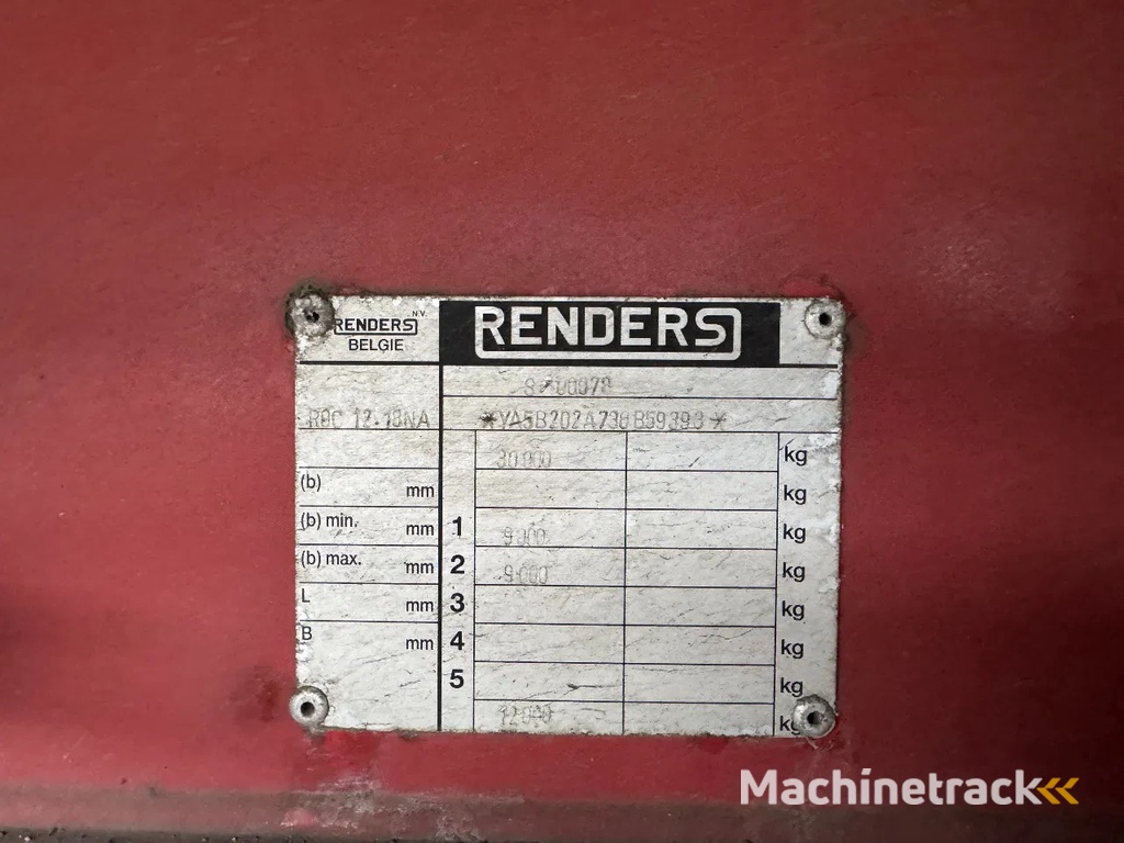 Renders ROC 12.18 NA - BPW - DISC