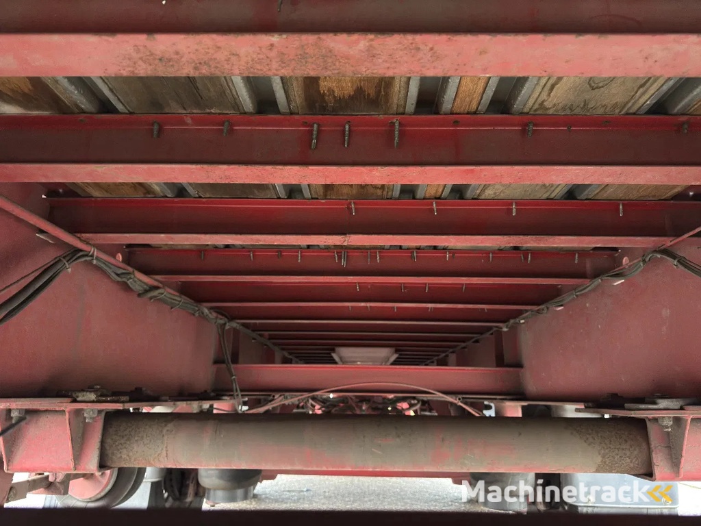 Renders ROC 12.18 NA - BPW - DISC