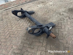 saf-b19-22k01-id-247-91-33-7-49-21