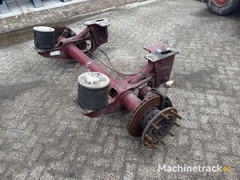 saf-bi9-22s-id-447-19-22-7-49-21