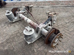 saf-b19-22w01-id-247-91-90-7-49