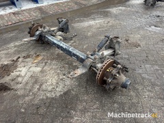 bpw-bpw-skbsf-9010-eco-m-sb-374