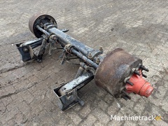 bpw-hsf-12010-160eco-p