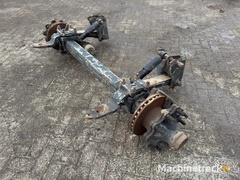 bpw-skbsf-9010-eco-m-sb-374