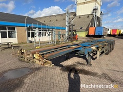 van-hool-3b2018---45ft-hc---40ft-hc---2x-20ft-hc