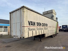 netam-fruehauf-oncz-36-324-a