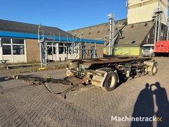 robuste-kaiser-kipper