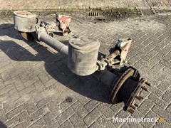 schmitz-cargobull-scb-9010-10-h43s7