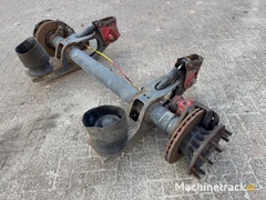 saf-b19-22k01-sbk2243-11s