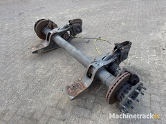 saf-b19-22k01-sbk2243-11s