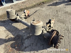 schmitz-cargobull-scb-9010-10-h43s7