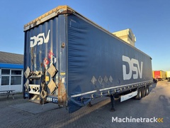 krone-sd---mega---sliding-roof