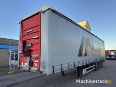 fruehauf-tx34---smb---disc