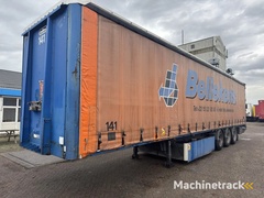 van-hool-3b0072---bpw---disc