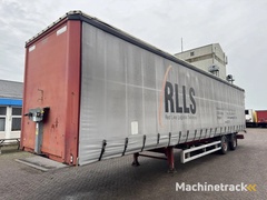 renders-roc-12.18-na---bpw---disc