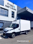 iveco-daily