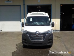 renault-master-traction