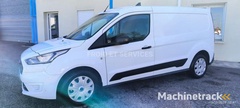 ford-transit-connect