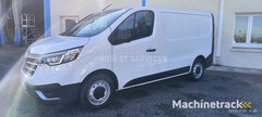 renault-trafic