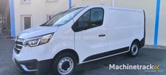 renault-trafic