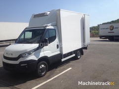iveco-daily