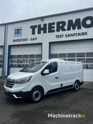 renault-trafic