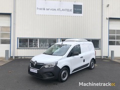 renault-kangoo