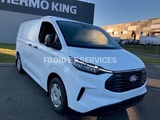 Thumbnail of Ford transit