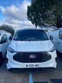 Thumbnail of Ford transit