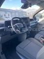 Thumbnail of Ford transit