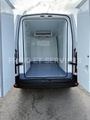 Minituur van Renault Master