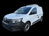 Thumbnail of Renault Kangoo