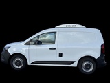 Thumbnail of Renault Kangoo