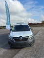 Thumbnail of Renault Kangoo