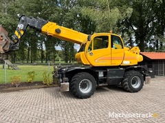 manitou-mrt-2150-privilege-roterende-verreiker-21meter