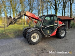 manitou-mlt-627t-compact-verreiker-laag-model
