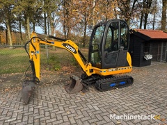 jcb-8018-minigraver