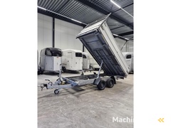 hapert-hm-2-stalen-bodem-parabool