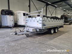 saris-k3-356x184-3500-dubble-borden-rijplaten