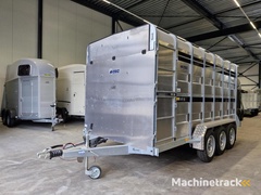 a.b.c.-m-tec-veetrailer