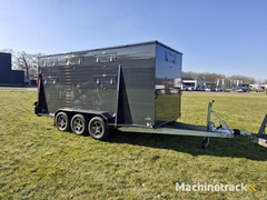 baos-demo-veetrailer-veel-extras