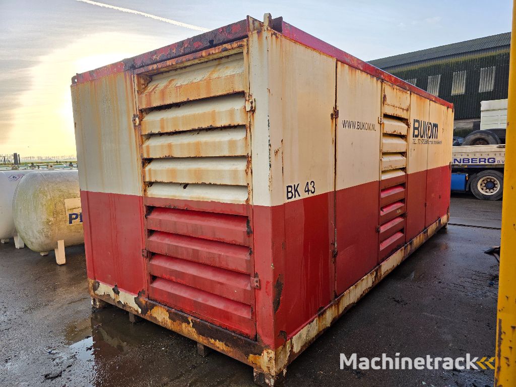 SCANIA DSC1406 - 400HP (143)