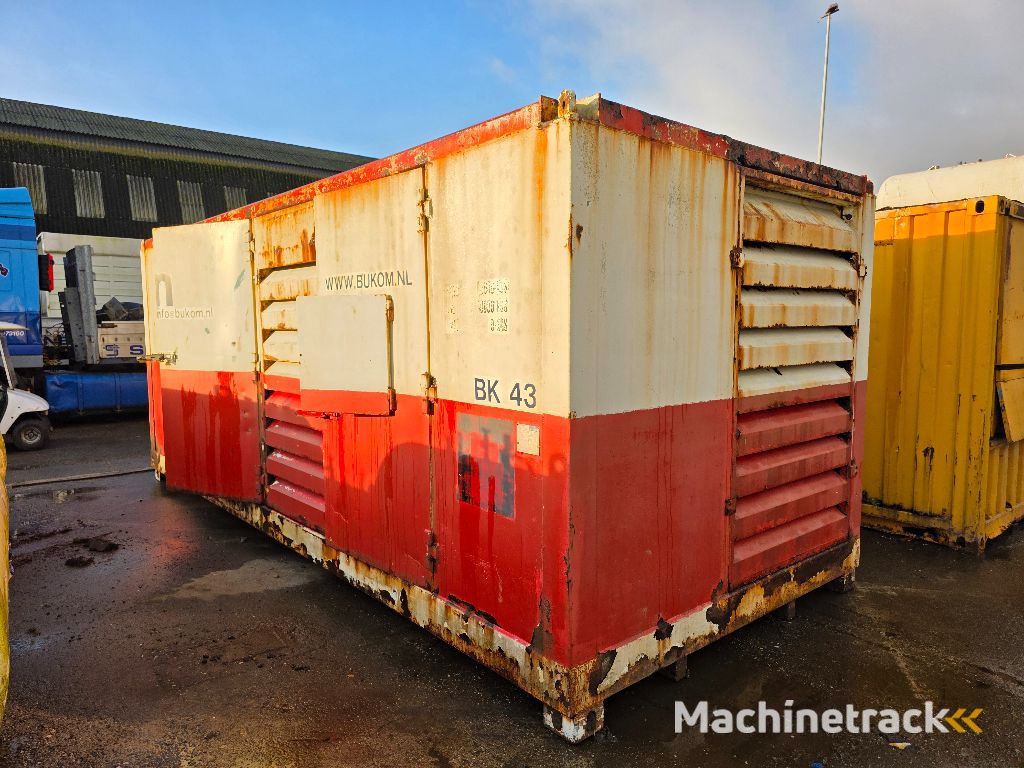 SCANIA DSC1406 - 400HP (143)