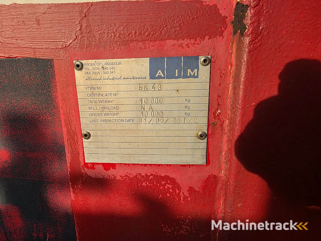 SCANIA DSC1406 - 400HP (143)