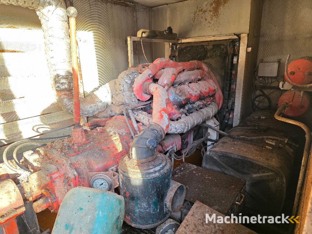 SCANIA DSC1406 - 400HP (143)