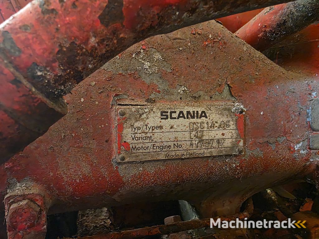 SCANIA DSC1406 - 400HP (143)